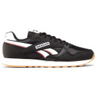 BLACK/FTWWHT/VE